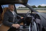 Cadillac Escalade Platinum Luxury 2020 года (NA)